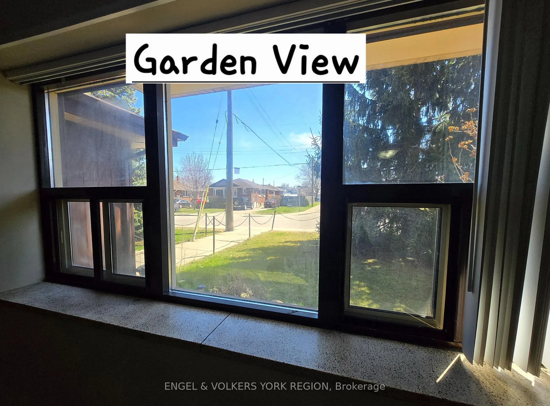 Photo 19 of Unit 101, 416 E 42nd Street, Hamilton, Mohawk — HOMEH