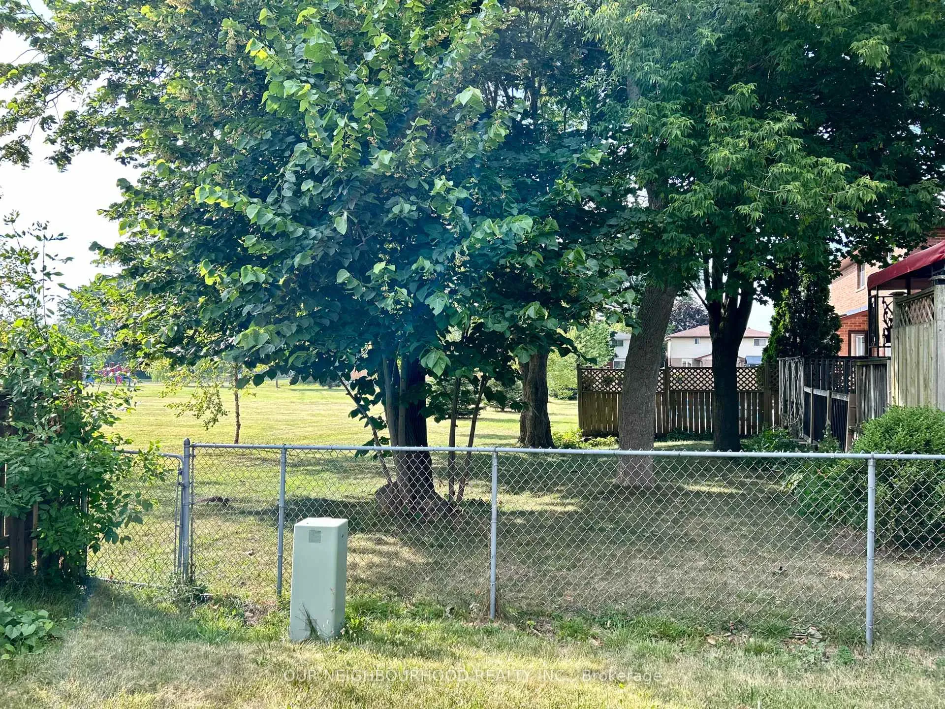 Photo 29 of 122 Progress Avenue, Belleville, Belleville Ward — HOMEH