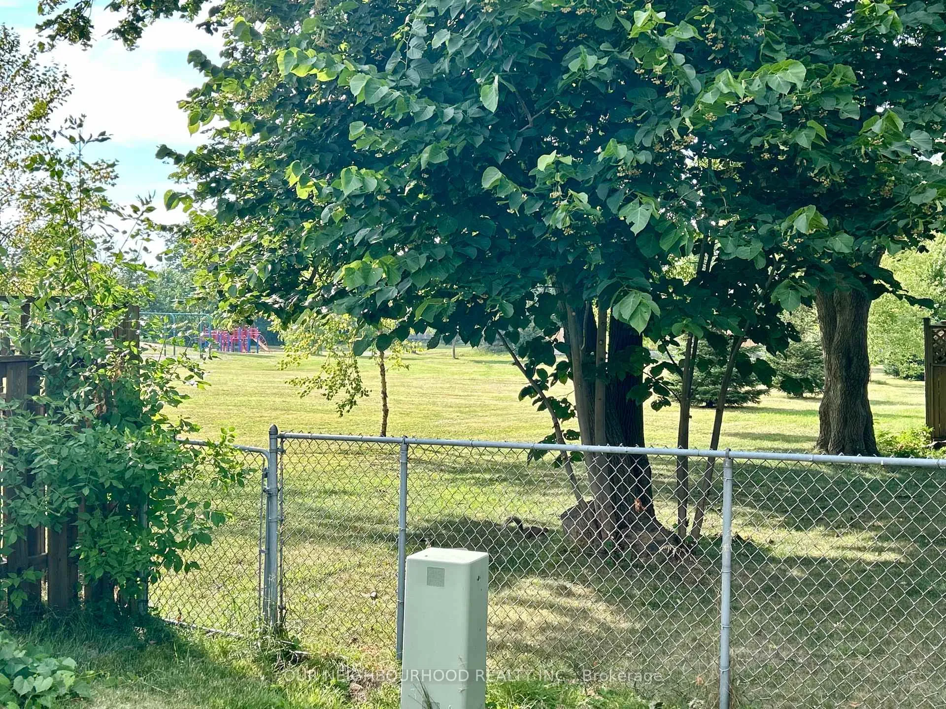 Photo 30 of 122 Progress Avenue, Belleville, Belleville Ward — HOMEH