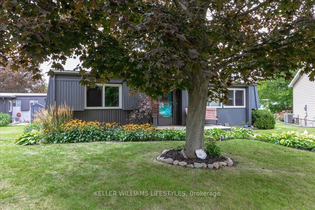 Photo 3 of 244 Southwind Court, South Huron, Stephen — HOMEH