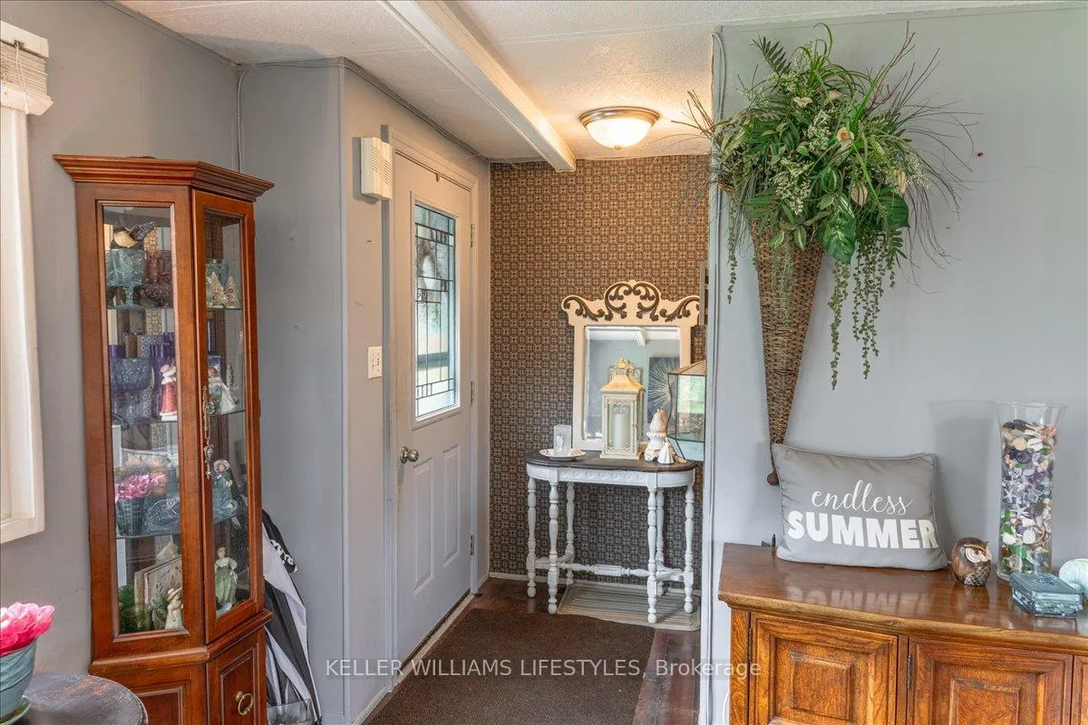 Photo 6 of 244 Southwind Court, South Huron, Stephen — HOMEH