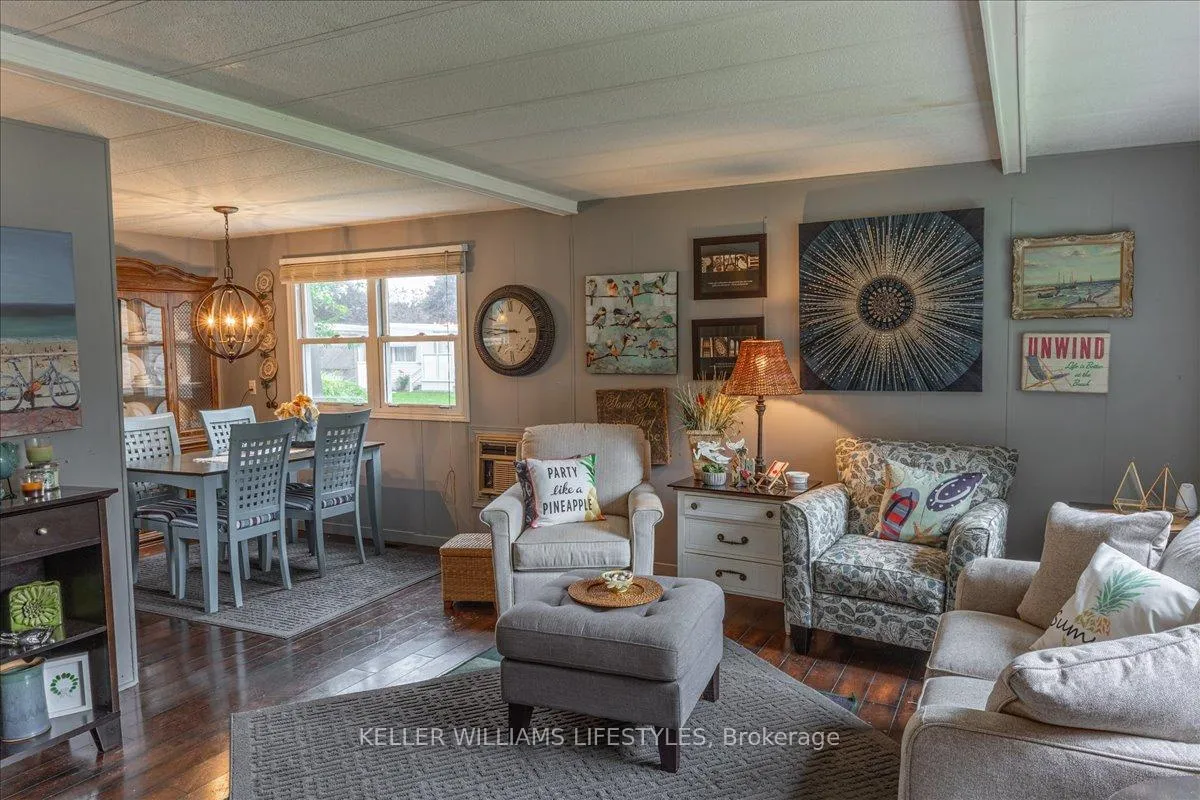 Photo 7 of 244 Southwind Court, South Huron, Stephen — HOMEH