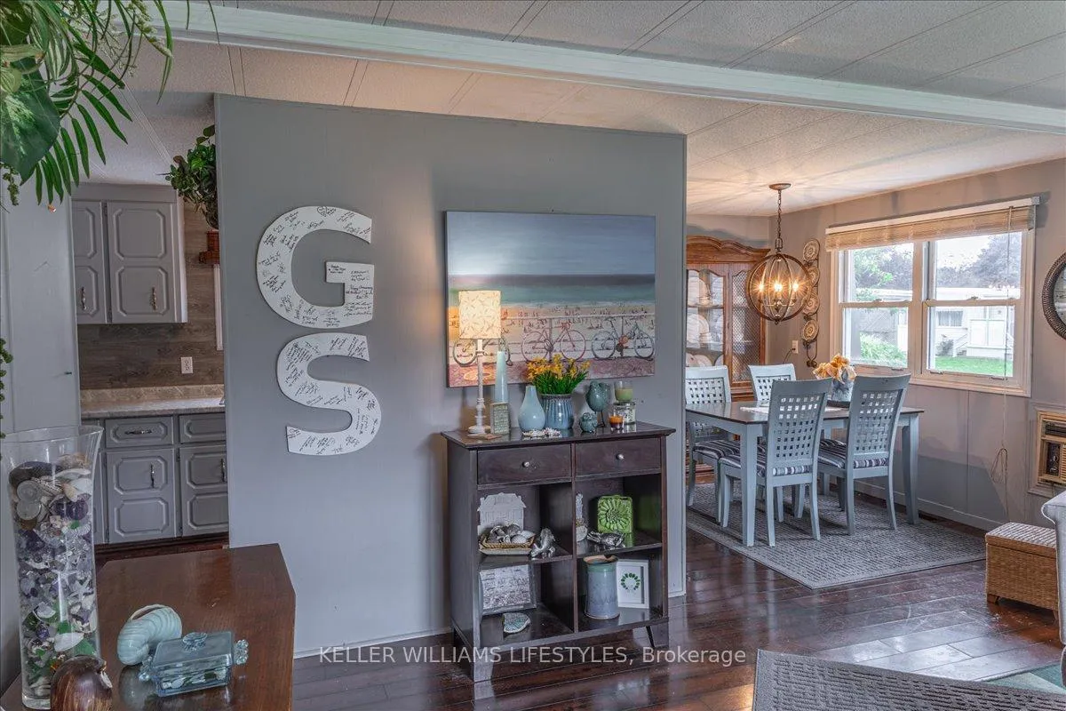 Photo 8 of 244 Southwind Court, South Huron, Stephen — HOMEH