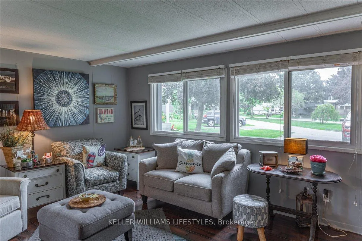 Photo 9 of 244 Southwind Court, South Huron, Stephen — HOMEH