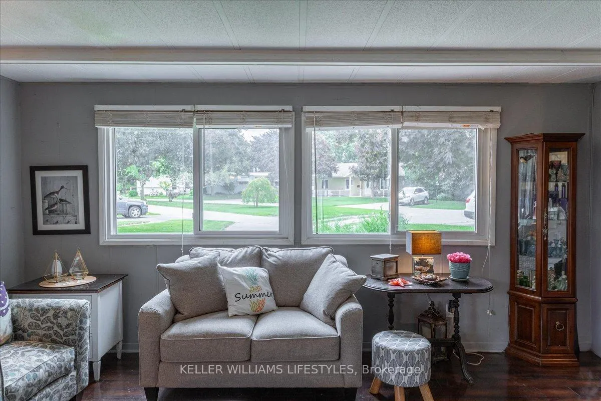 Photo 10 of 244 Southwind Court, South Huron, Stephen — HOMEH