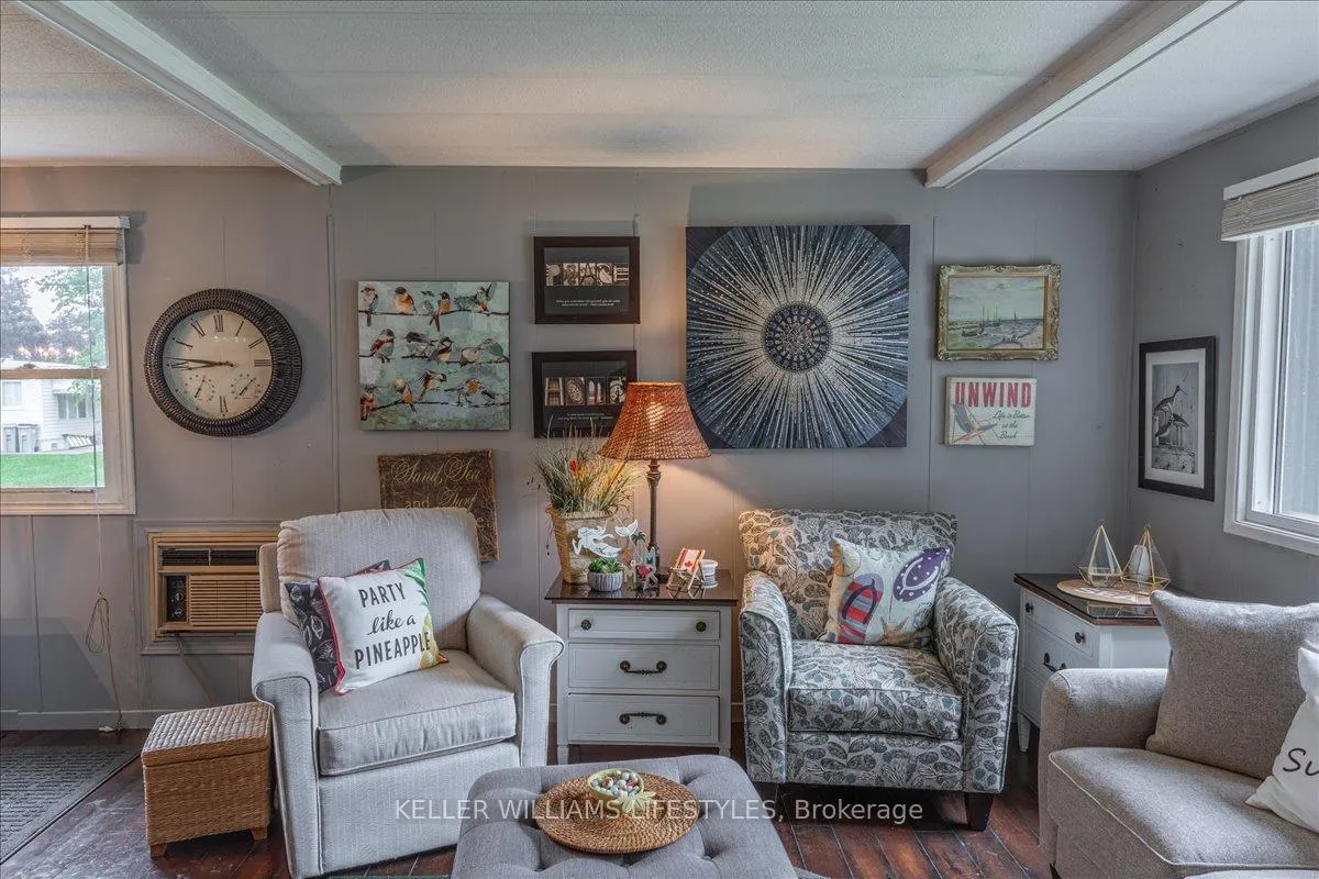 Photo 11 of 244 Southwind Court, South Huron, Stephen — HOMEH
