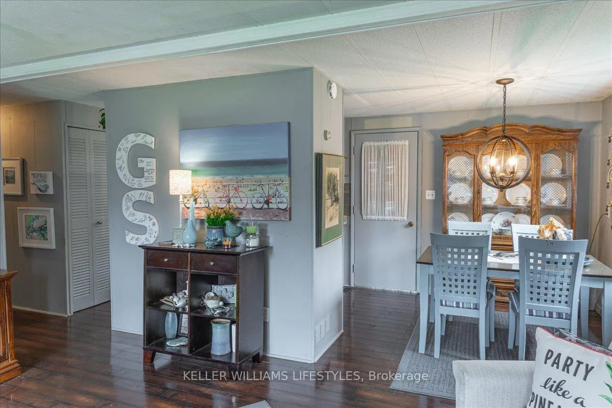 Photo 12 of 244 Southwind Court, South Huron, Stephen — HOMEH