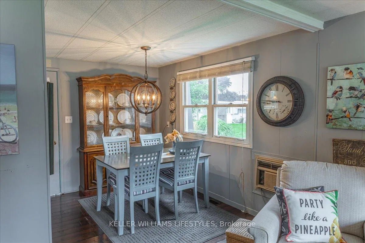 Photo 13 of 244 Southwind Court, South Huron, Stephen — HOMEH