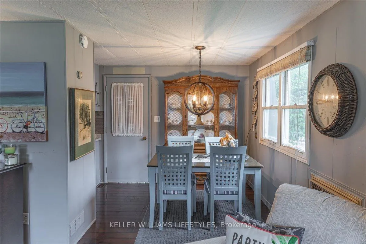 Photo 14 of 244 Southwind Court, South Huron, Stephen — HOMEH