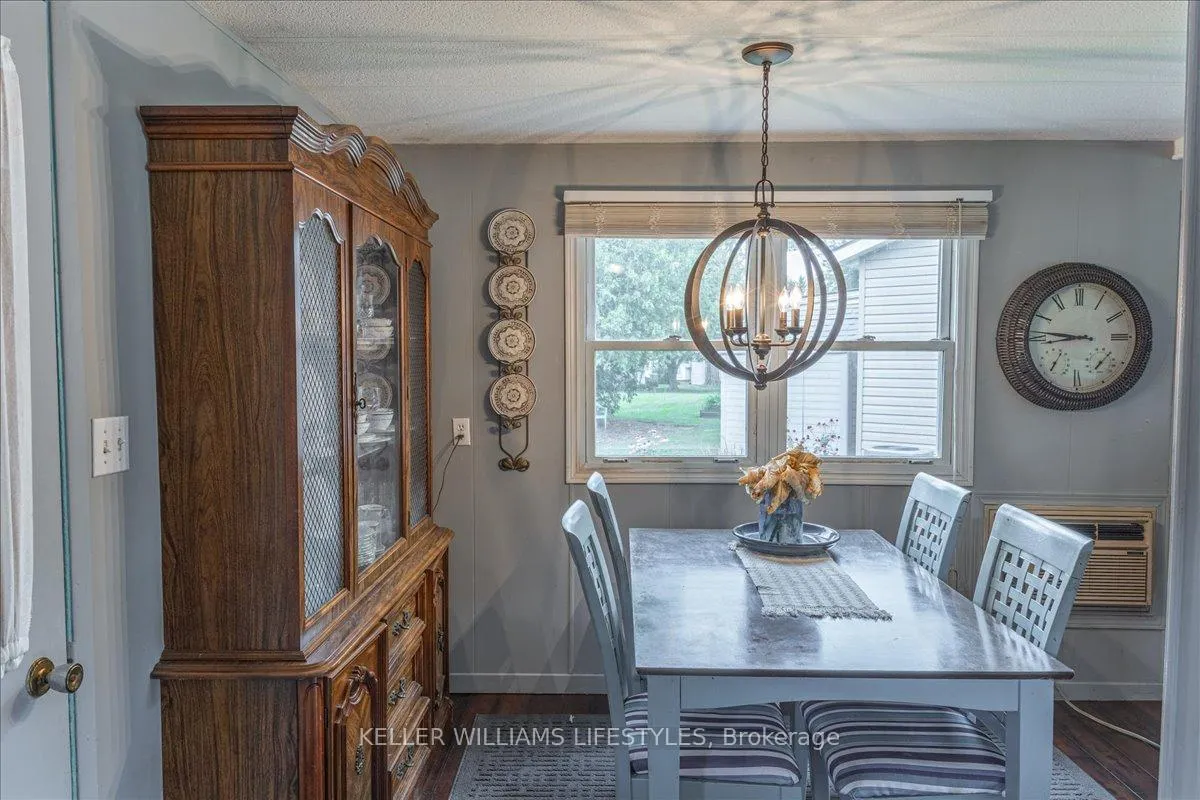 Photo 15 of 244 Southwind Court, South Huron, Stephen — HOMEH