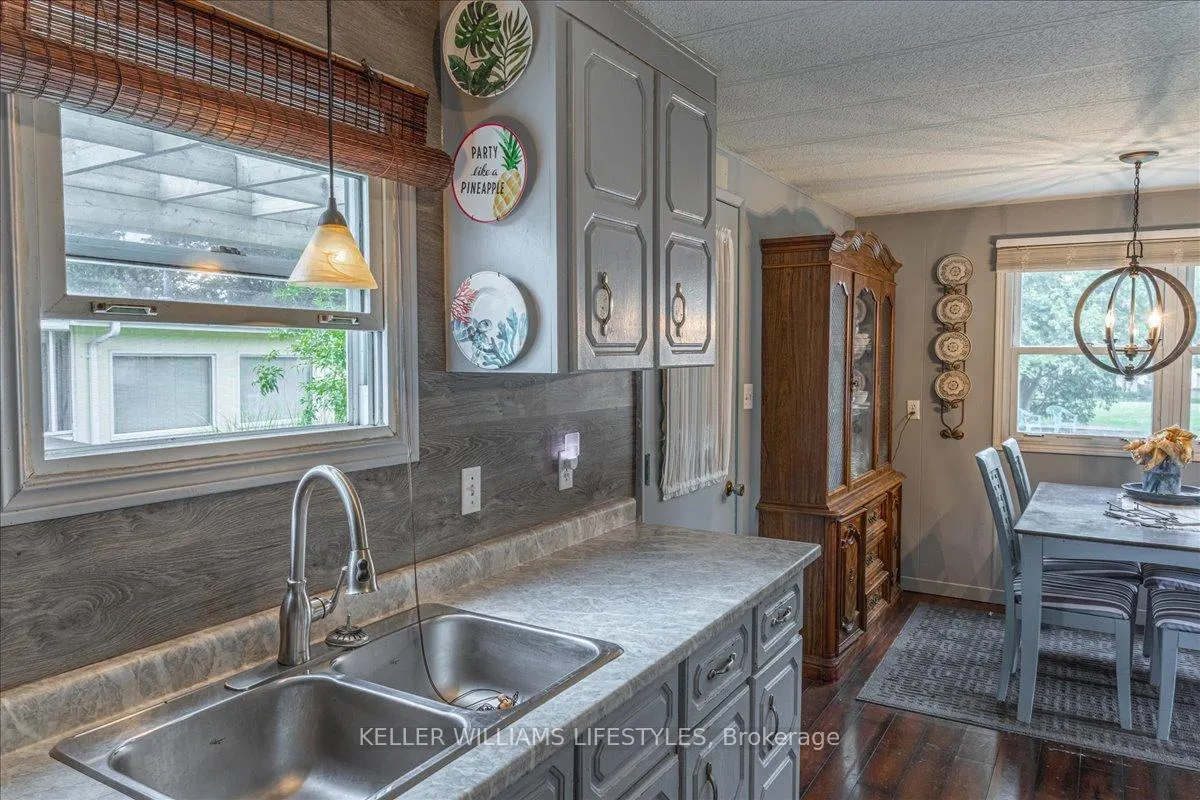 Photo 16 of 244 Southwind Court, South Huron, Stephen — HOMEH