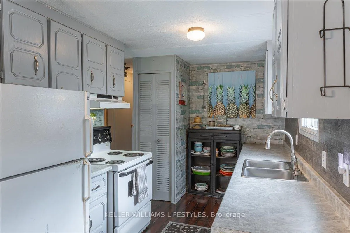 Photo 17 of 244 Southwind Court, South Huron, Stephen — HOMEH