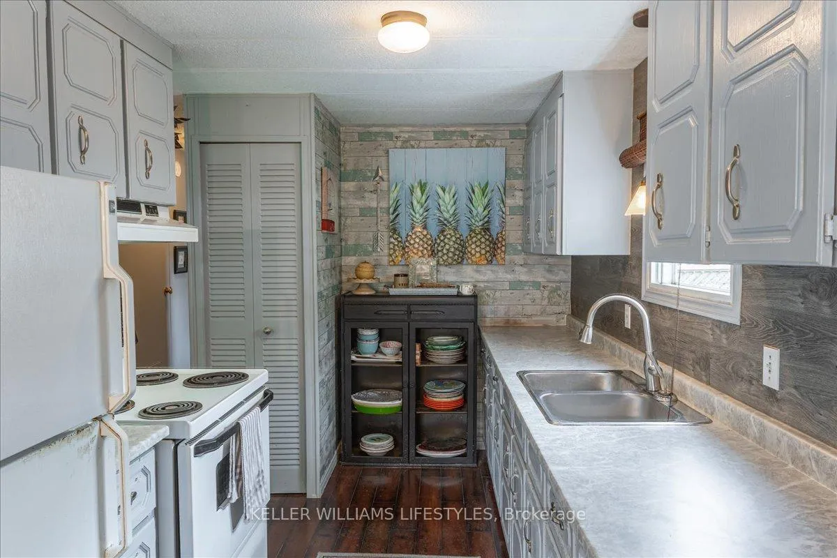 Photo 18 of 244 Southwind Court, South Huron, Stephen — HOMEH