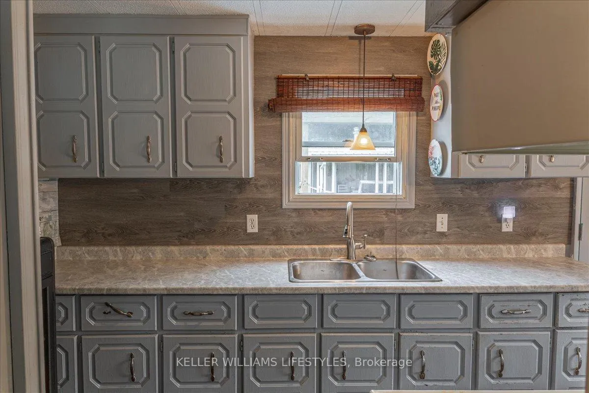 Photo 19 of 244 Southwind Court, South Huron, Stephen — HOMEH