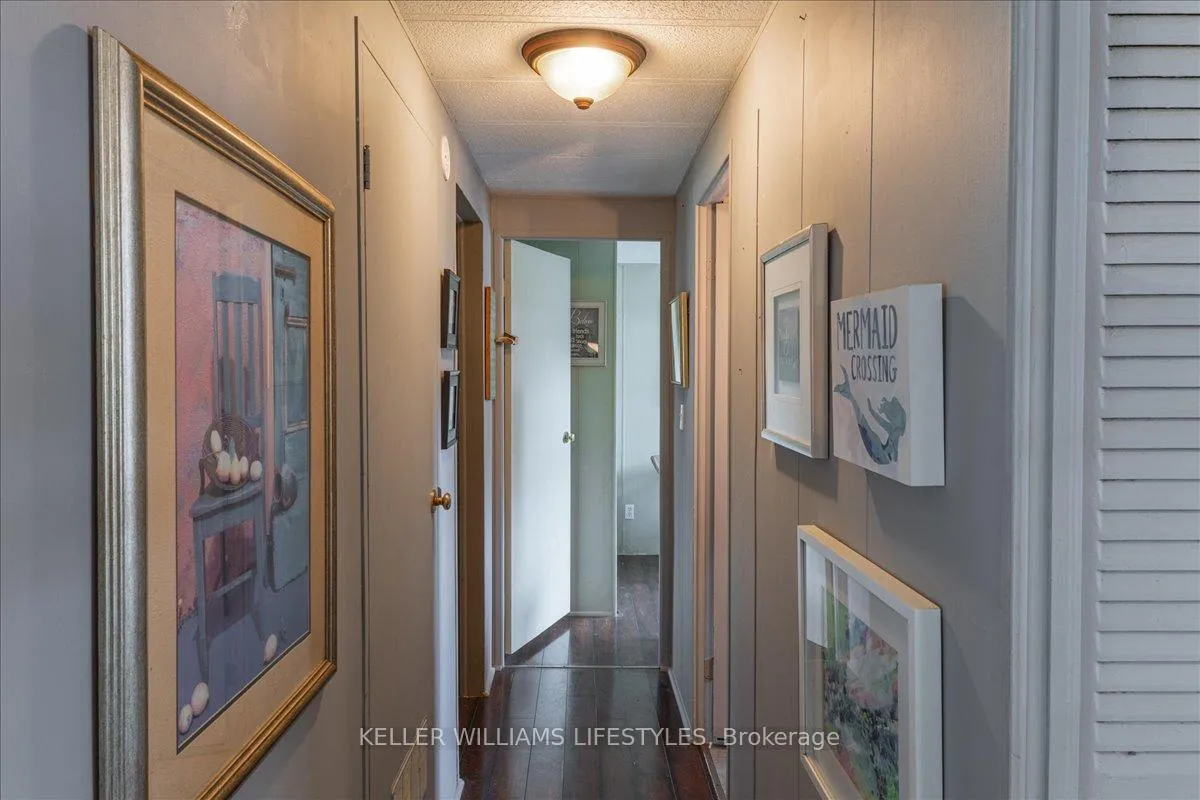 Photo 20 of 244 Southwind Court, South Huron, Stephen — HOMEH