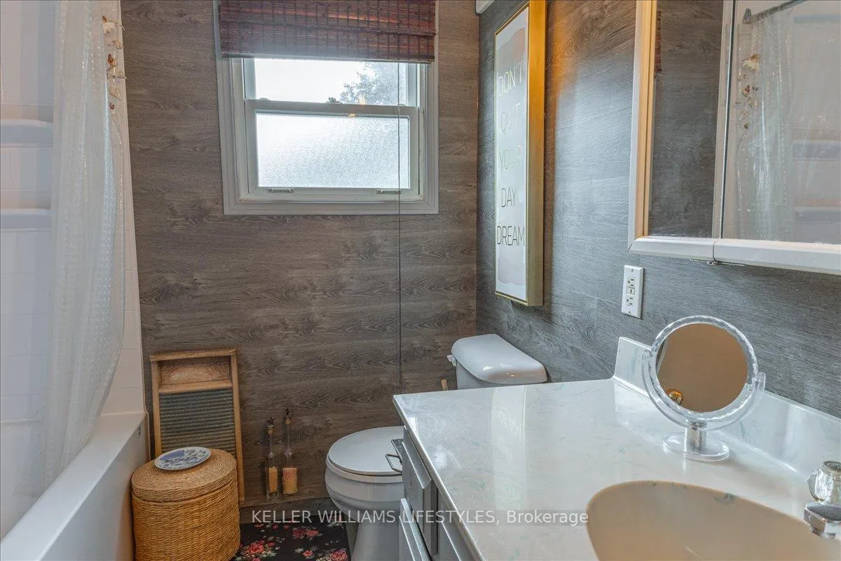 Photo 21 of 244 Southwind Court, South Huron, Stephen — HOMEH