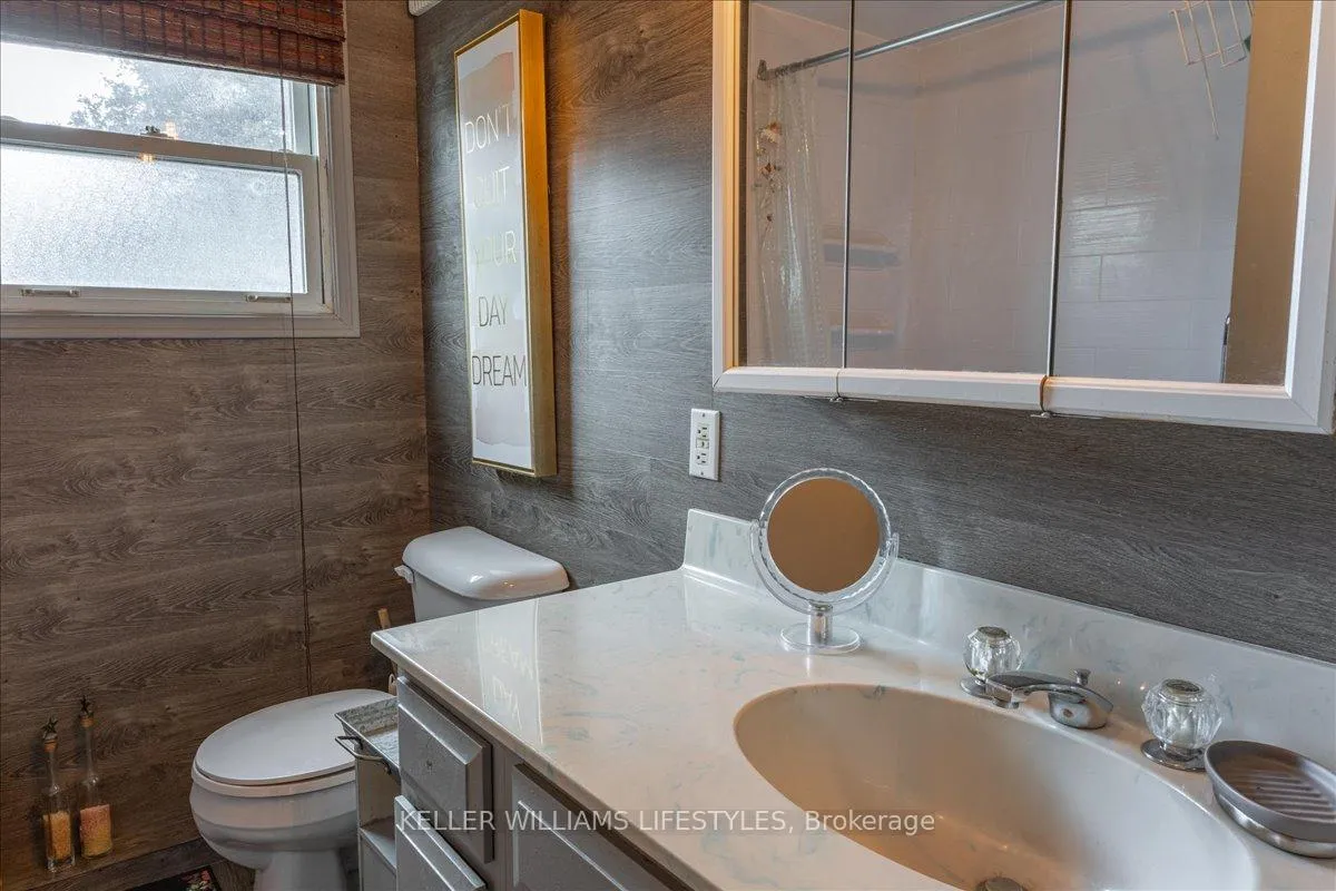 Photo 22 of 244 Southwind Court, South Huron, Stephen — HOMEH