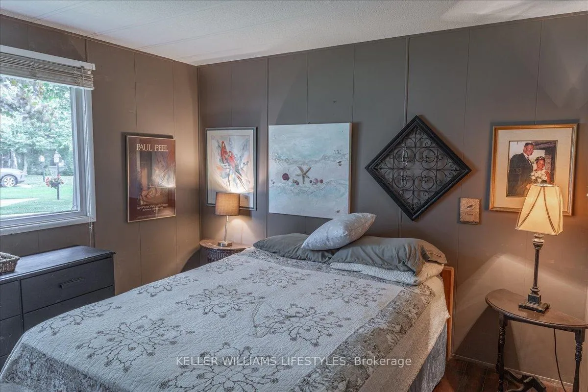 Photo 23 of 244 Southwind Court, South Huron, Stephen — HOMEH