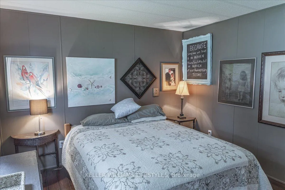 Photo 24 of 244 Southwind Court, South Huron, Stephen — HOMEH