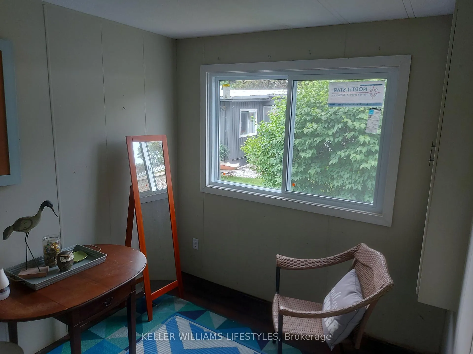 Photo 25 of 244 Southwind Court, South Huron, Stephen — HOMEH
