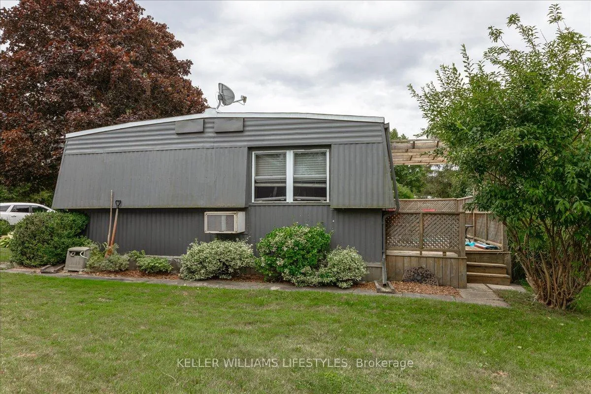 Photo 26 of 244 Southwind Court, South Huron, Stephen — HOMEH