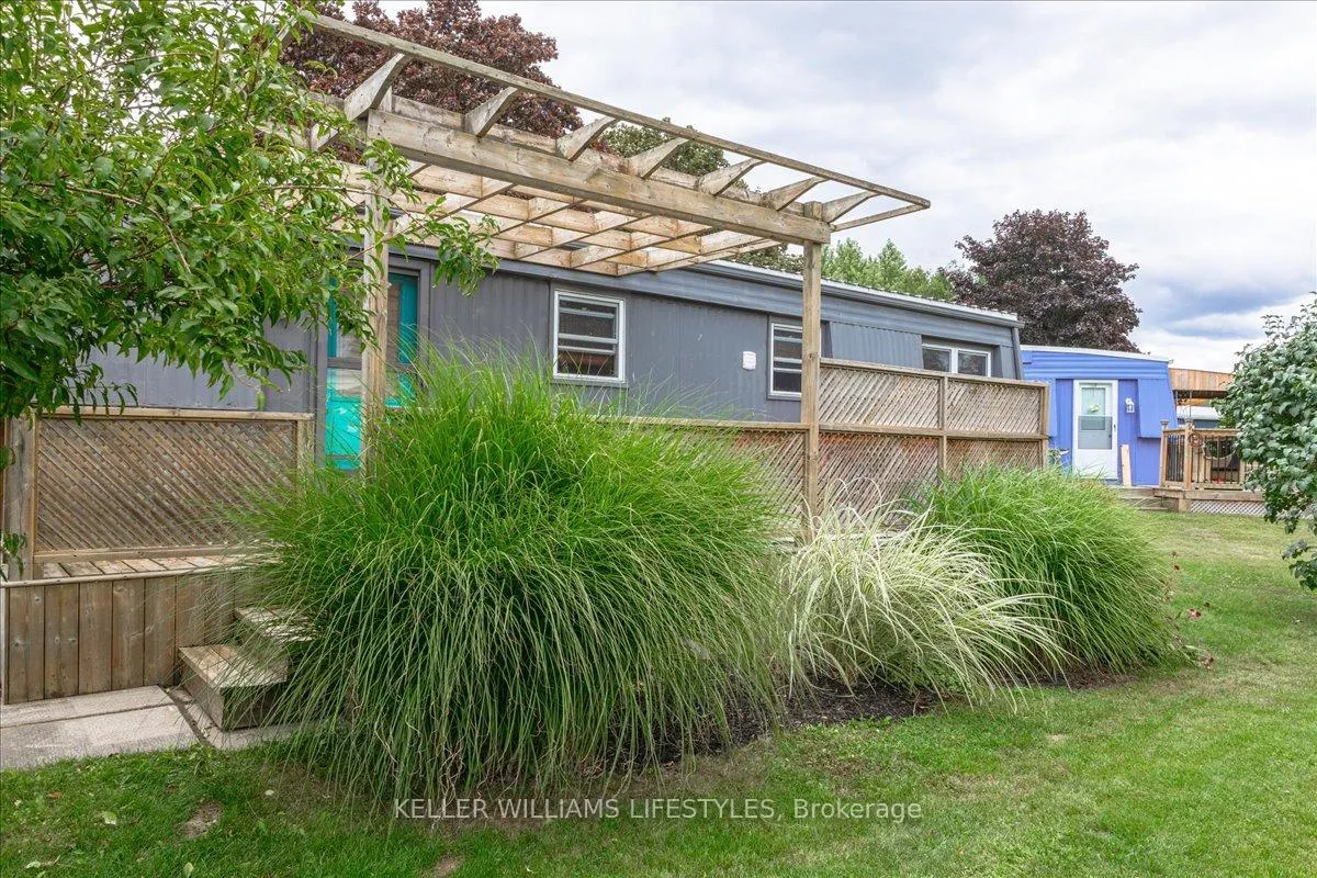 Photo 27 of 244 Southwind Court, South Huron, Stephen — HOMEH