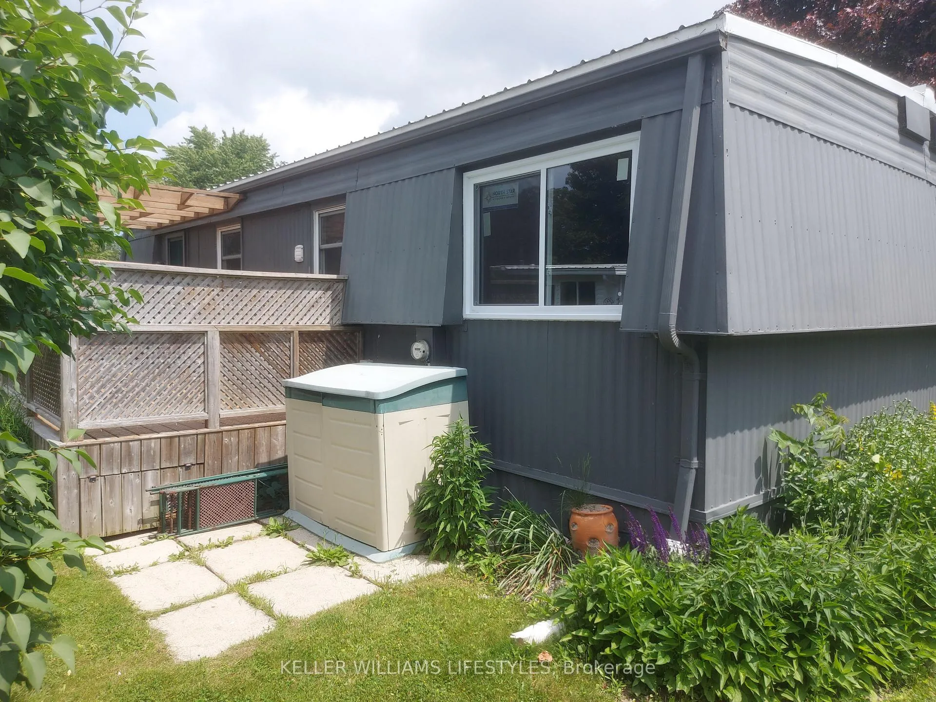 Photo 28 of 244 Southwind Court, South Huron, Stephen — HOMEH