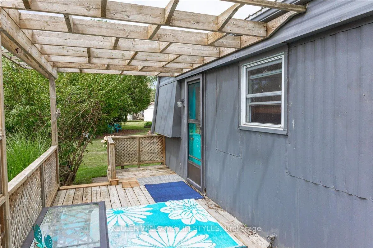 Photo 30 of 244 Southwind Court, South Huron, Stephen — HOMEH