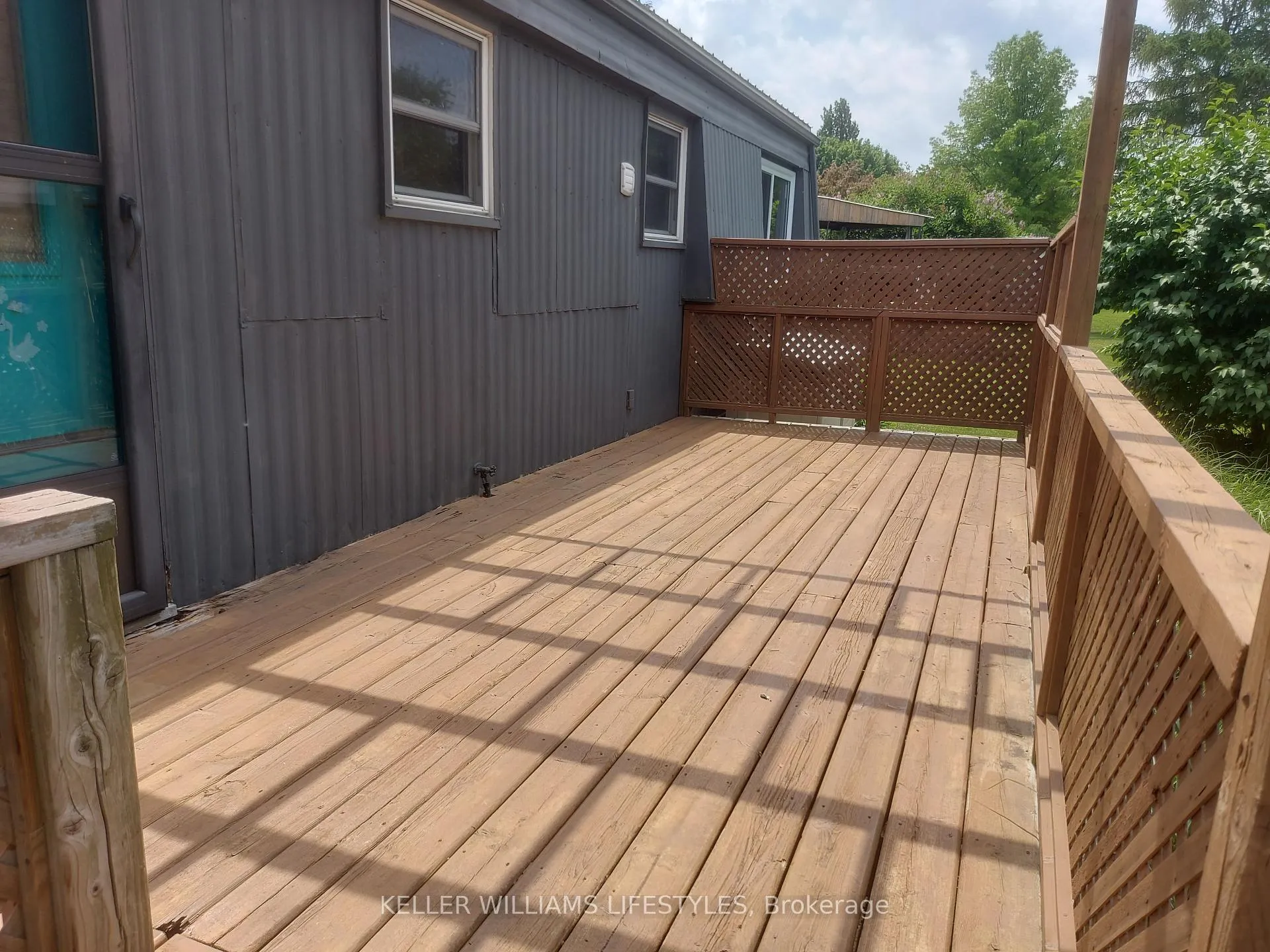 Photo 31 of 244 Southwind Court, South Huron, Stephen — HOMEH