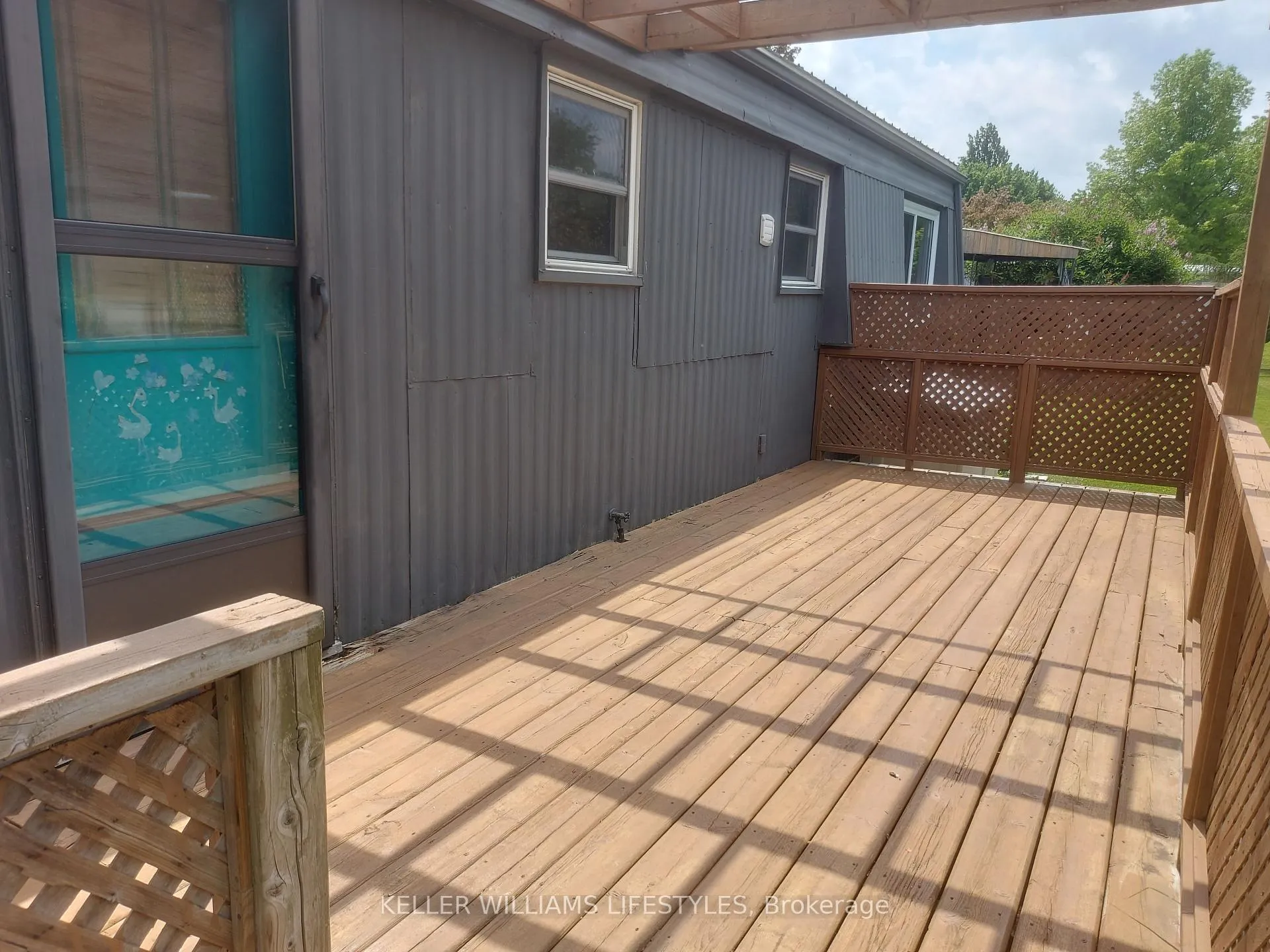 Photo 32 of 244 Southwind Court, South Huron, Stephen — HOMEH