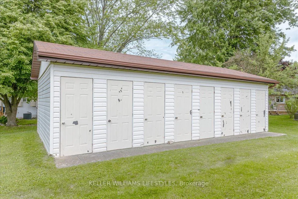 Photo 34 of 244 Southwind Court, South Huron, Stephen — HOMEH