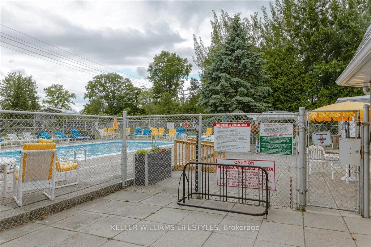 Photo 35 of 244 Southwind Court, South Huron, Stephen — HOMEH