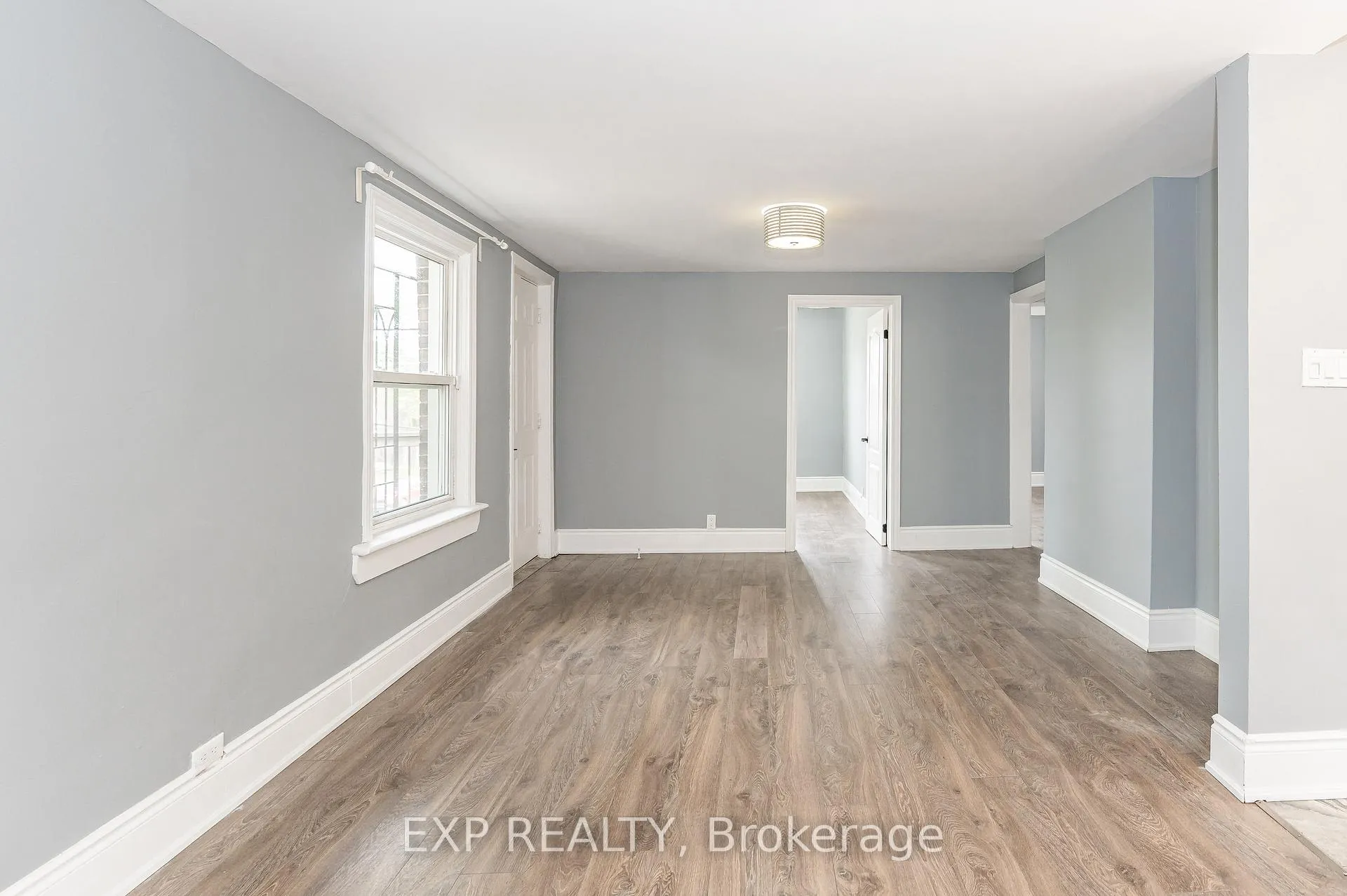Photo 27 of 140 Gage Avenue N, Hamilton, Crown Point — HOMEH