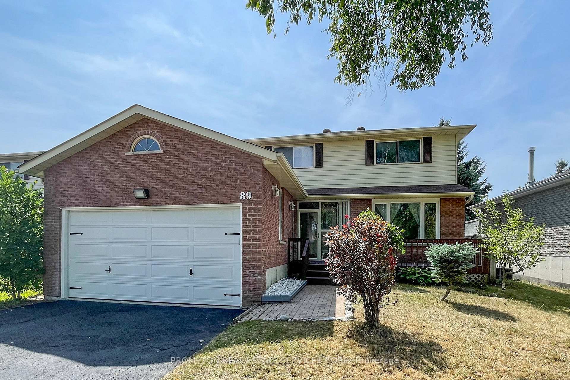 Photo 2 of 89 Riverglen Drive, Georgina, Keswick South — HOMEH