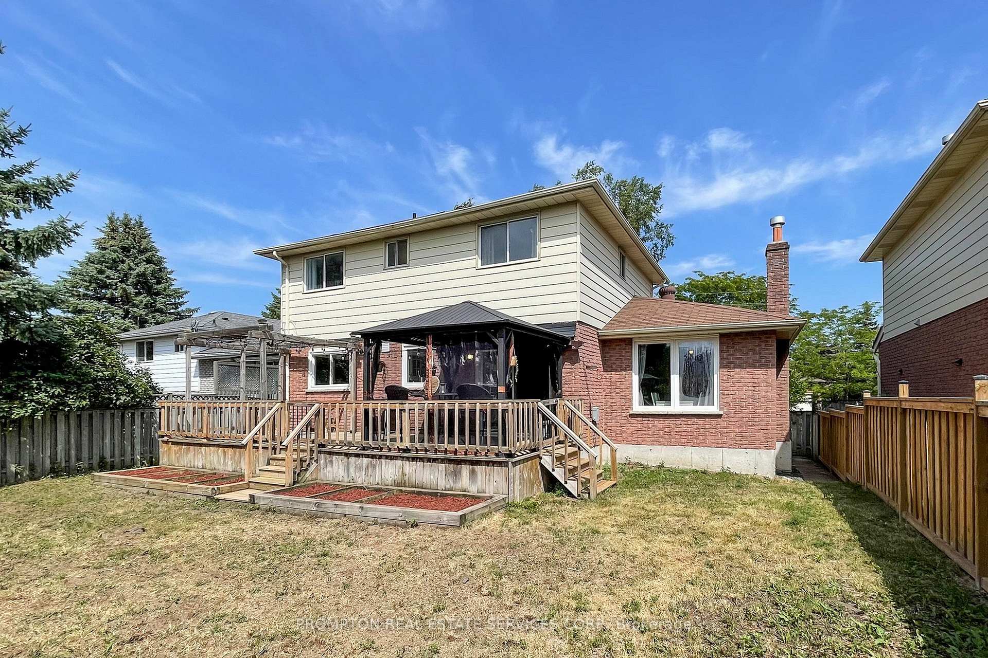 Photo 43 of 89 Riverglen Drive, Georgina, Keswick South — HOMEH