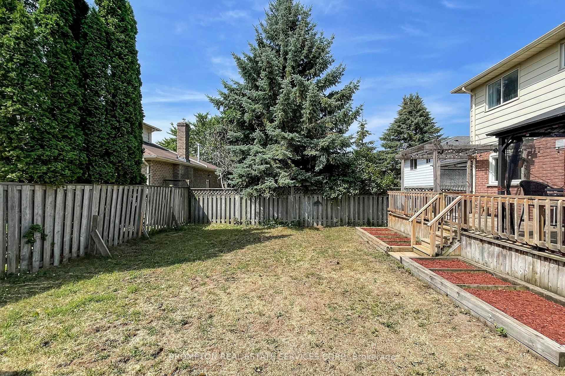 Photo 44 of 89 Riverglen Drive, Georgina, Keswick South — HOMEH