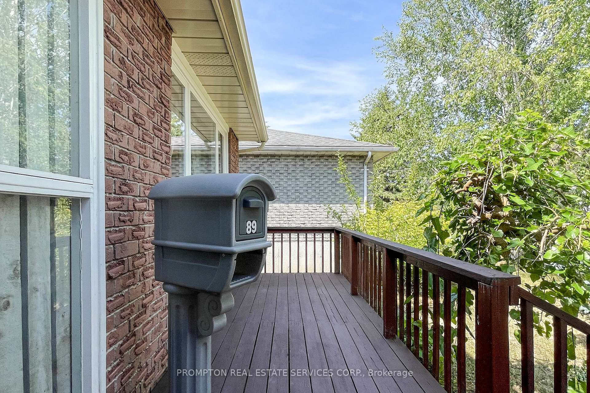 Photo 46 of 89 Riverglen Drive, Georgina, Keswick South — HOMEH