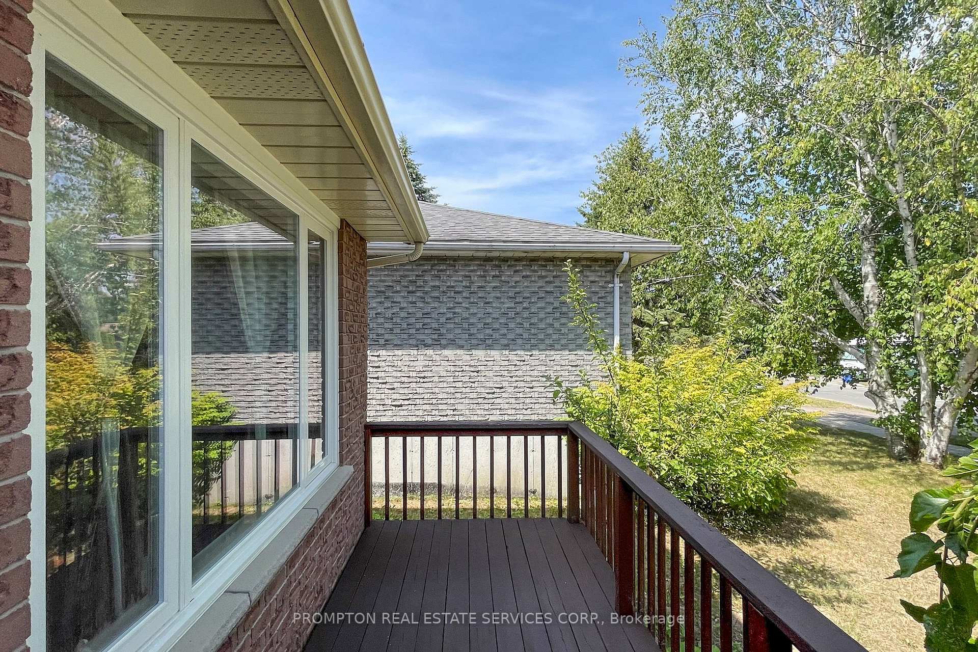 Photo 47 of 89 Riverglen Drive, Georgina, Keswick South — HOMEH