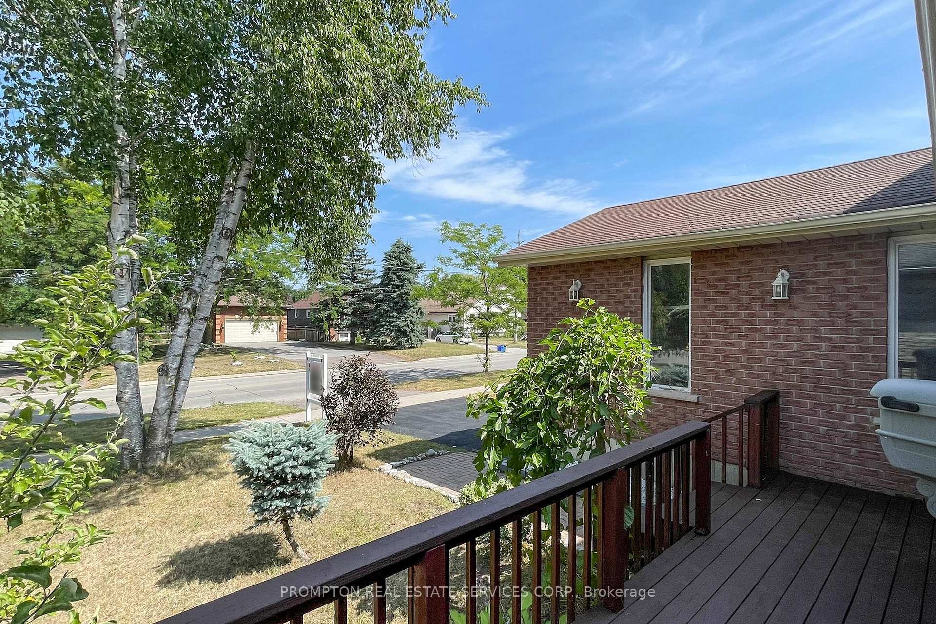 Photo 48 of 89 Riverglen Drive, Georgina, Keswick South — HOMEH
