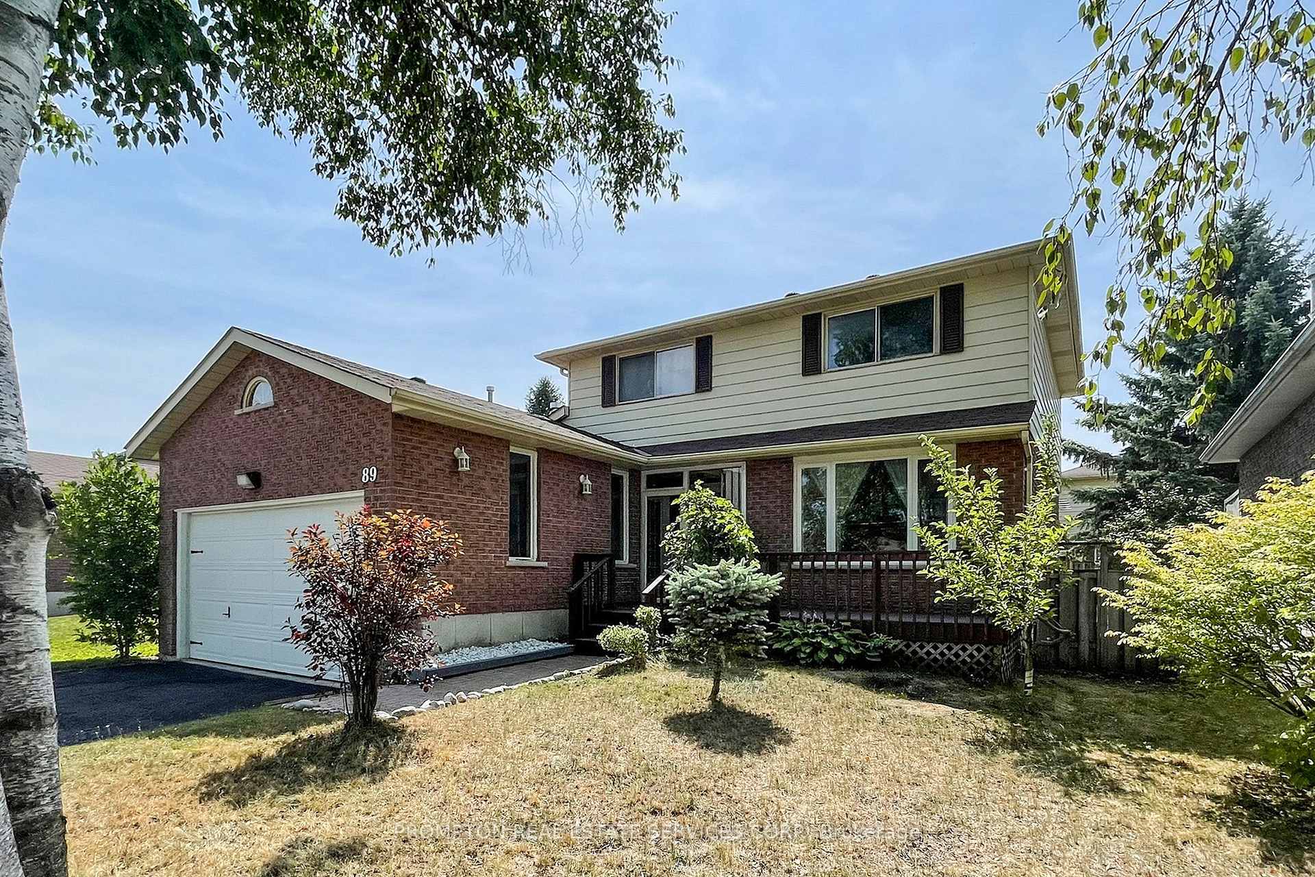 Photo 50 of 89 Riverglen Drive, Georgina, Keswick South — HOMEH