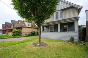 Photo 1 of 372 Beach Road, Hamilton, Crown Point — HOMEH