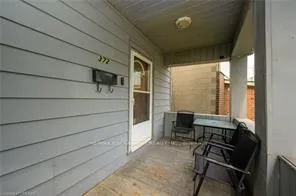 Photo 5 of 372 Beach Road, Hamilton, Crown Point — HOMEH