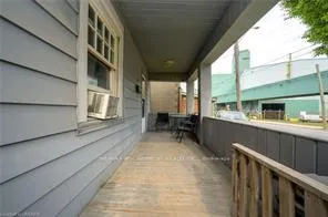Photo 6 of 372 Beach Road, Hamilton, Crown Point — HOMEH