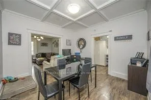Photo 10 of 372 Beach Road, Hamilton, Crown Point — HOMEH