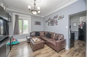 Photo 11 of 372 Beach Road, Hamilton, Crown Point — HOMEH