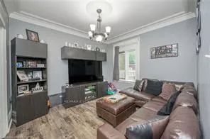 Photo 12 of 372 Beach Road, Hamilton, Crown Point — HOMEH
