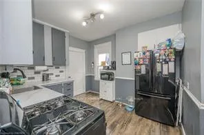 Photo 16 of 372 Beach Road, Hamilton, Crown Point — HOMEH
