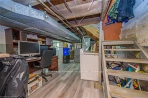 Photo 17 of 372 Beach Road, Hamilton, Crown Point — HOMEH