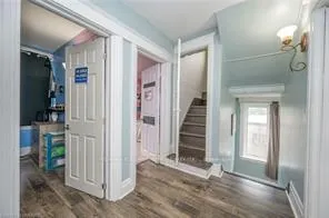 Photo 21 of 372 Beach Road, Hamilton, Crown Point — HOMEH