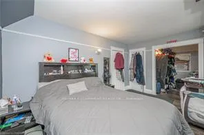 Photo 23 of 372 Beach Road, Hamilton, Crown Point — HOMEH